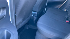 Toyota Aygo X 1.0 VVT-i Edge 5dr Petrol Hatchback